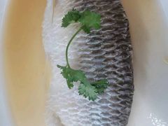 -长禧家·珑厨(东山口店)
