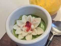 -蘇锦宴·淮扬菜烤鸭·小院(三元桥霄云路店)