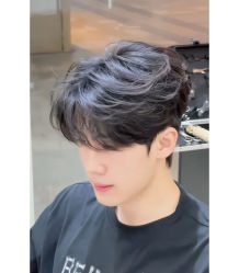 -汤尼英盖TONI&GUY-essensuals