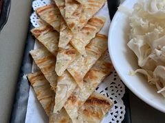 -享月汤皇·海鲜小火锅·聚会(曲江创意谷店)