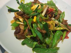-徽珍源(龙茗路店)
