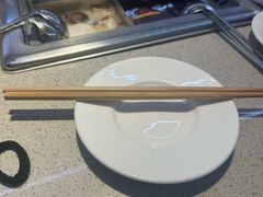 -海底捞火锅(大融城店)