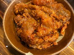 -吃皮火锅馆(苏宁店)