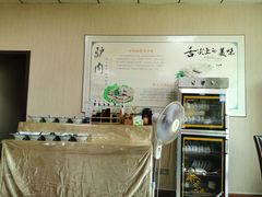 -小叫驴养生驴肉火锅(龙游店)