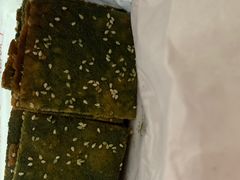 -宋记饼家(石门二路店)