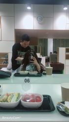 -CARR SALON