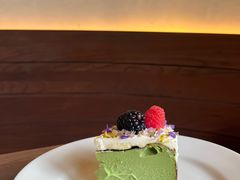 -EAU CAFE(永康路店)