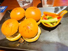 -bluefrog蓝蛙(悠唐购物中心店)