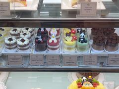 -COVA(环贸iapm店)