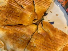 -卡万金特色藏餐