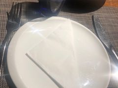 -巴别塔法餐舍(合作路店)