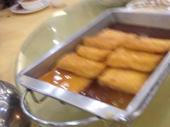 -潮喜竹溪荔湖酒家(荔枝湾店)