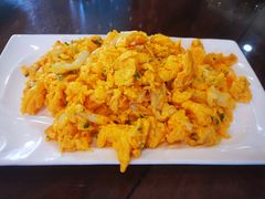 -长兴菜馆(高桥店)