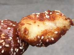 -邓记新一代糖油果子(四川煤管局供销公司职工宿舍店)