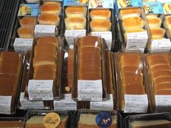 -Olé精品超市(苏州中心店)