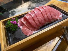 -湊湊火锅·茶憩(杭州湖滨银泰in77店)