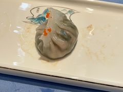 -粤食堂(天津和悦汇店)