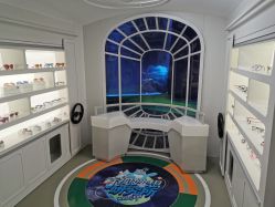 -唯儿诺儿童医院·儿科·眼科·口腔(海岸城店)