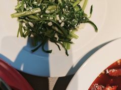 -望京辣宴·古法川菜(望京店)