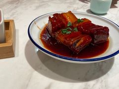 -同庆楼(滨湖万达广场店)