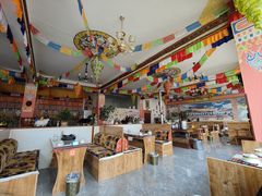 -卡万金特色藏餐