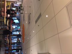 -麦当劳(方大城店)