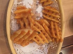 -必胜客(瑞虹店)