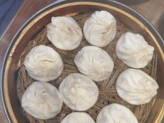 -熙盛源(永乐路店)