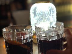 -长沙北辰洲际酒店-SKY 27酒廊