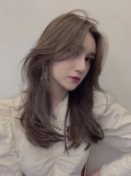 -AFA Hair studio·女士发型设计