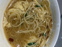 -鑫悦诚府·新鲁菜·餐厅(趵突泉店)
