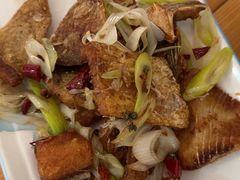 -吴掌柜·藕汤印象(南湖店)