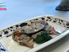 -宁波状元楼酒店(和义路店)