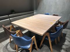 -香满堂川湘菜烤鱼(龙茗路店)