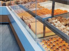 -珍糕兴(三林店)