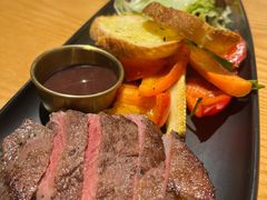 -GOTLOT COFFEE&KITCHEN角落厨房NOOK店
