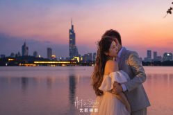 -艺匠摄影ARTIZ STUDIO(南京店)