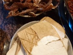-星鸿社重庆老火锅(燃灯寺分店)