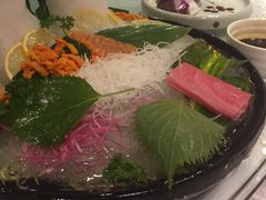 -孔乙己(后海店)