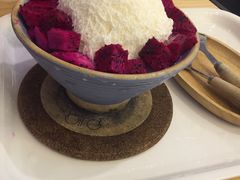 -ICEPOPO MILK(玉兰店)