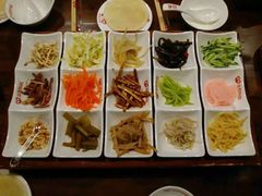 -丝恋丝娃娃(逸天城国贸店)