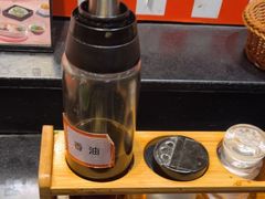 -呷哺呷哺 黄金牧场 (欢乐谷店)