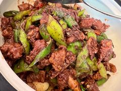 -潇湘·永州会馆(百子湾店)