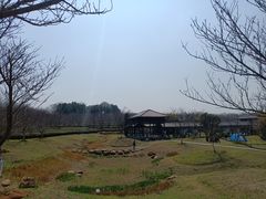 -凤凰沟景区