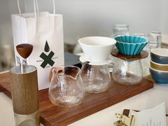 -Eu2+ coffee(上大路店)
