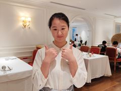 -京彩臻品火锅
