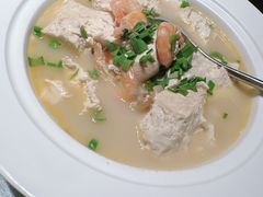 -伙靠·江浙菜(田林路店)