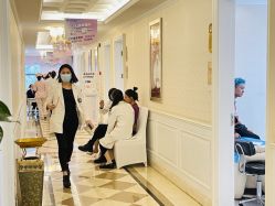 -昆明梦想医疗美容医院