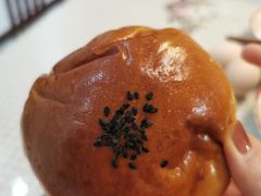 -丁大房(明德广厦店)