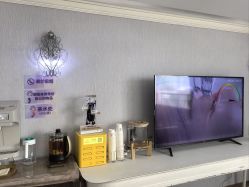 -广州美莱医疗美容医院